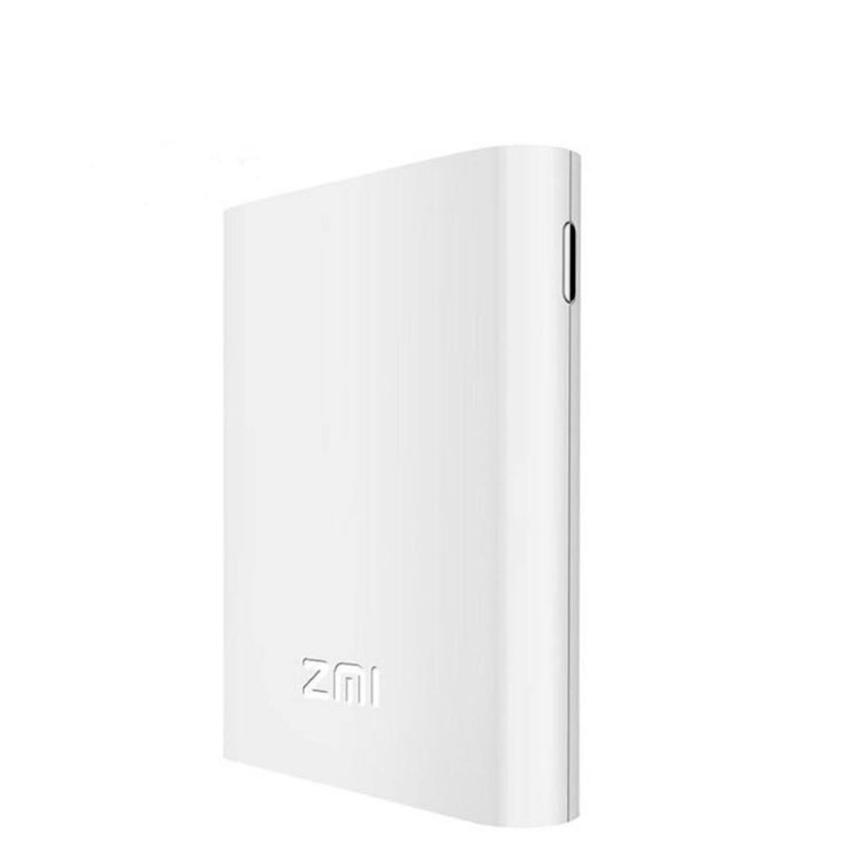 مودم قابل حمل 3G / 4G زد ام آی مدل MF855-3